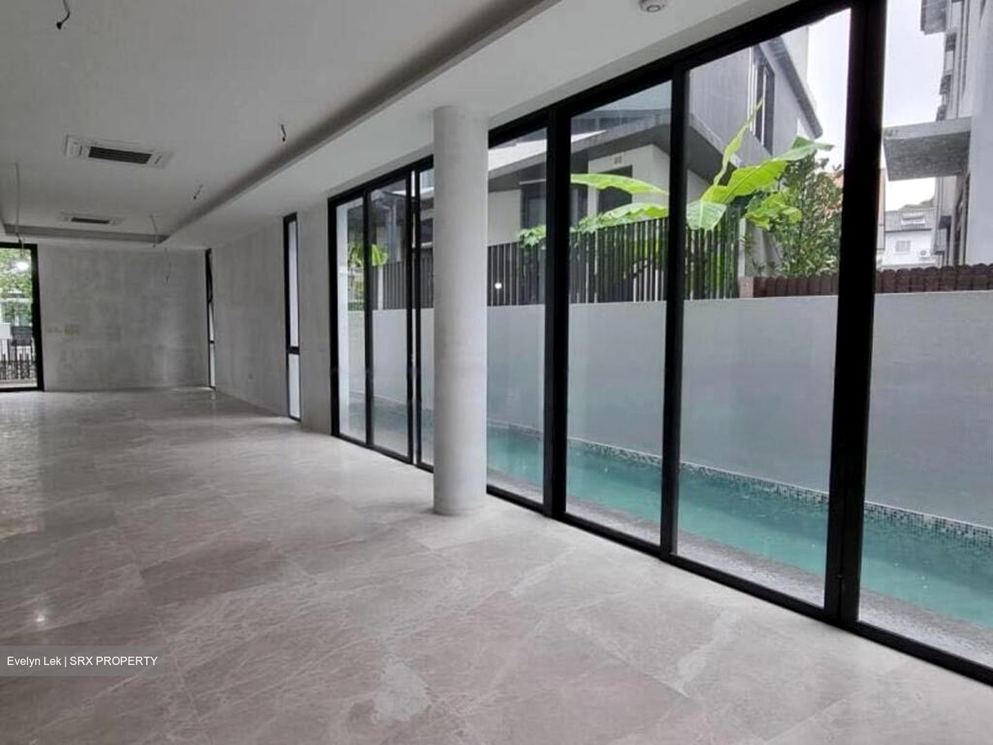 Hong Kong Park (D21), Semi-Detached #460665611